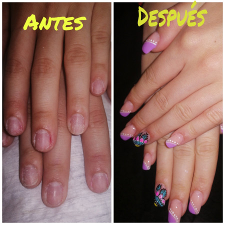 Imagen 10 de servicio