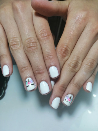 Imagen 14 de servicio
