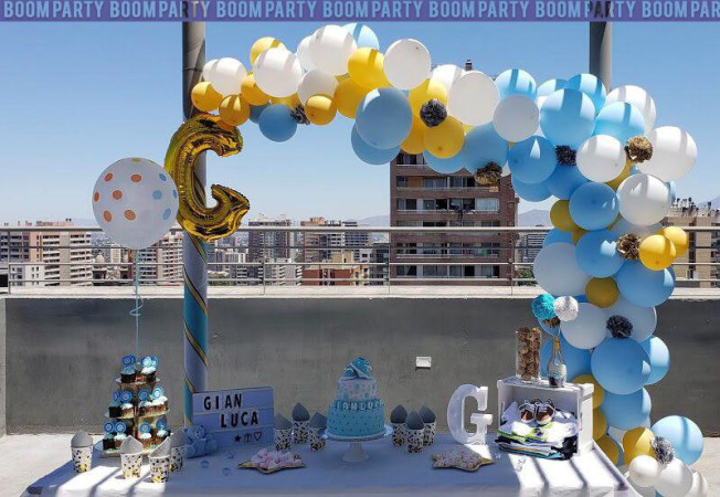 Imagen 1