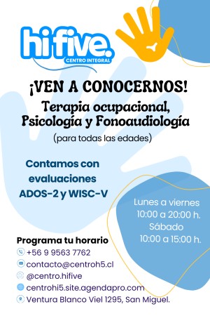 Imagen 0