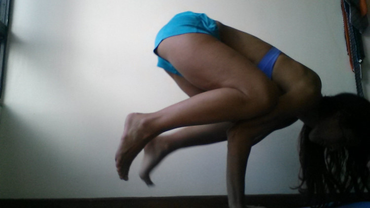 Imagen 2