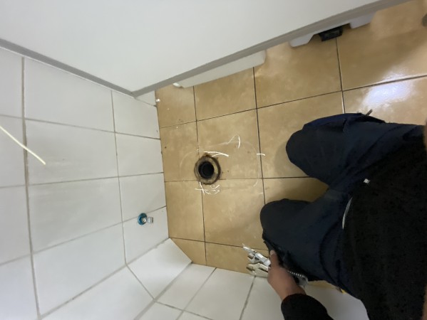 Imagen 20 de servicio