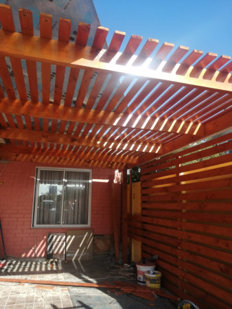Imagen 3 de servicio
