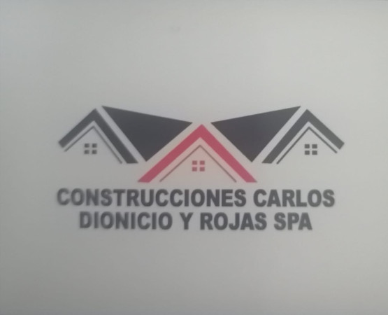 Imagen 34 de servicio