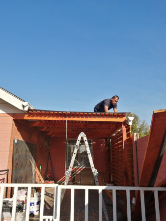 Imagen 47 de servicio