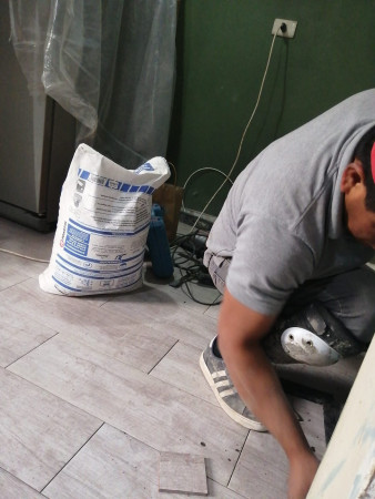 Imagen 49 de servicio