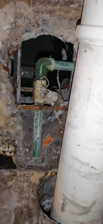 Imagen 4 de servicio