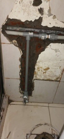 Imagen 7 de servicio