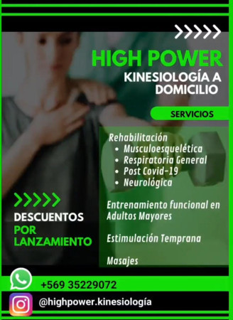Imagen 2