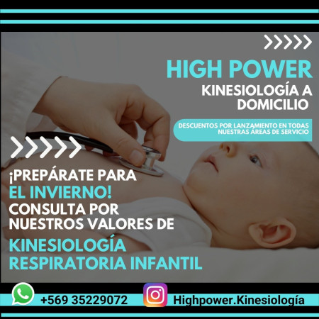 Imagen 3 de servicio