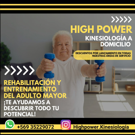 Imagen 4 de servicio