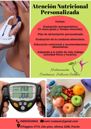 Imagen 0