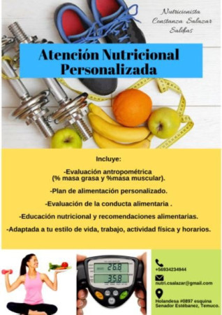 Imagen 2