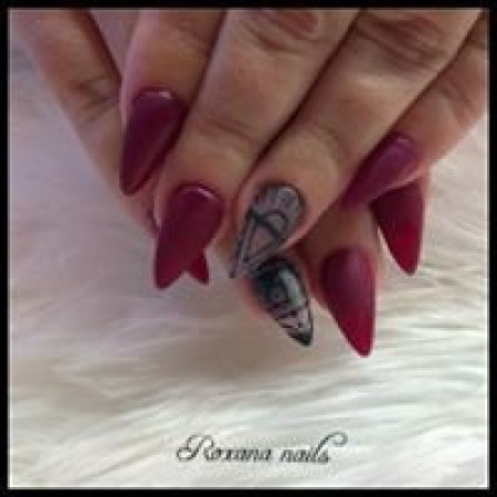 Imagen 2