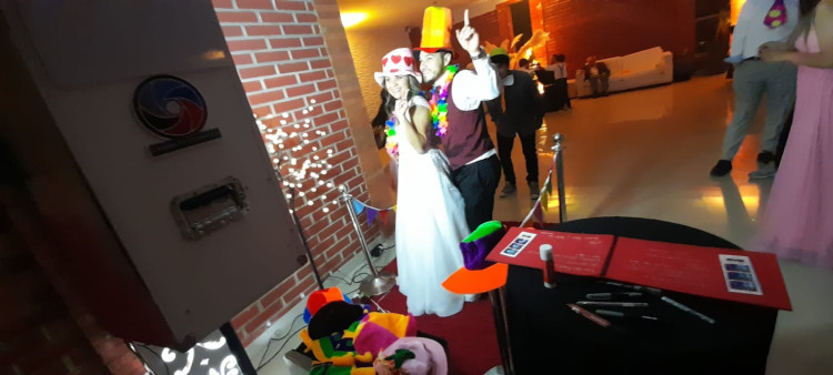 Imagen 3 de servicio