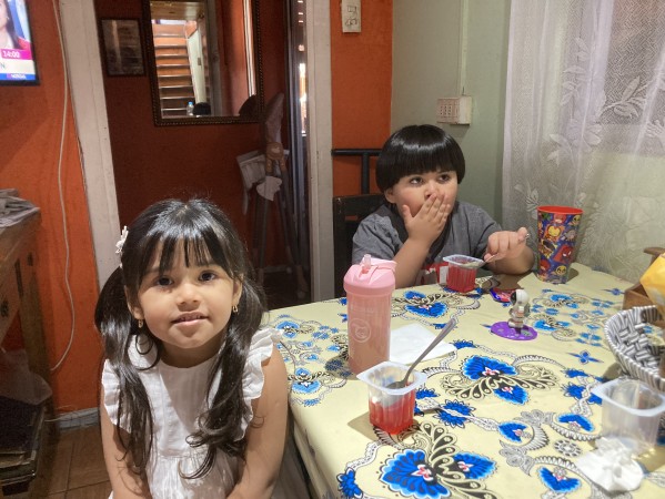 Imagen 1