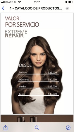 Imagen 0