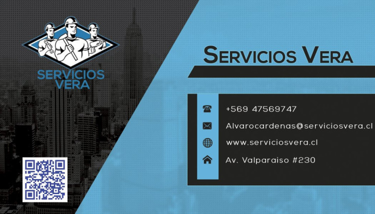 Imagen 0
