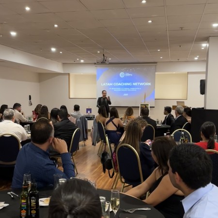 Imagen 10 de servicio