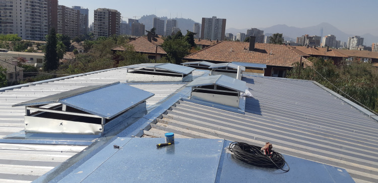 Imagen 4 de servicio