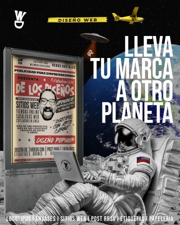 Imagen 0