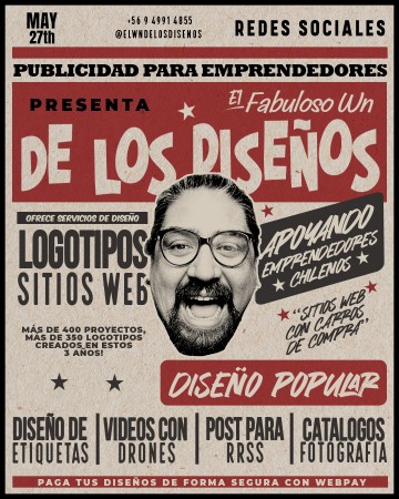 Imagen 2