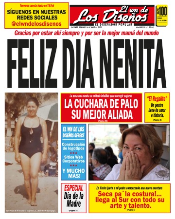Imagen 5 de servicio