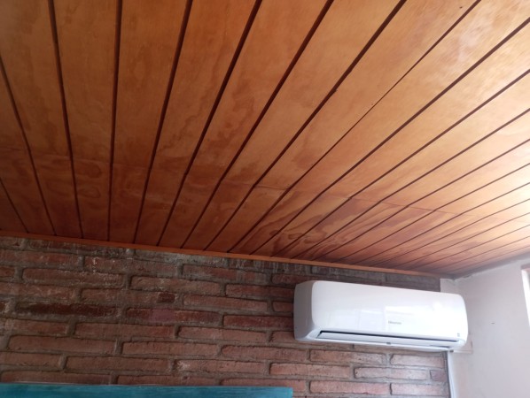 Imagen 3 de servicio