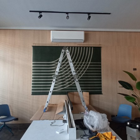 Imagen 4 de servicio