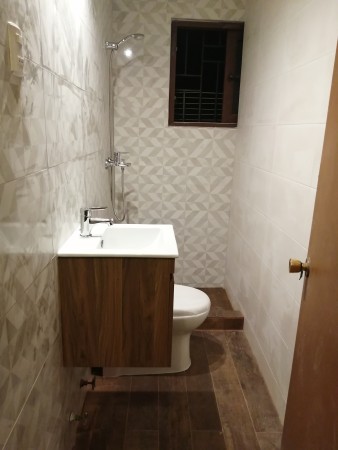 Imagen 4 de servicio