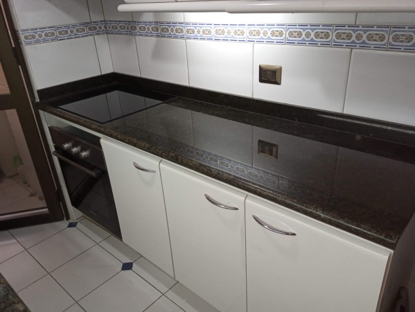 Imagen 7 de servicio