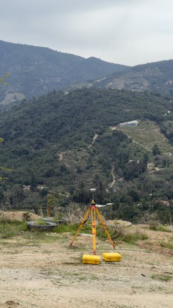 Imagen 4 de servicio