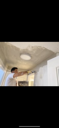 Imagen 9 de servicio