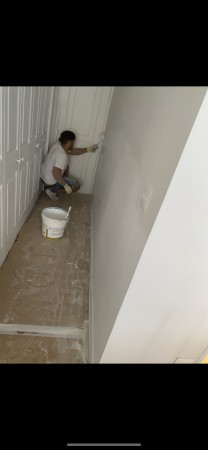 Imagen 11 de servicio