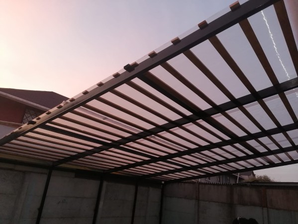 Imagen 3 de servicio