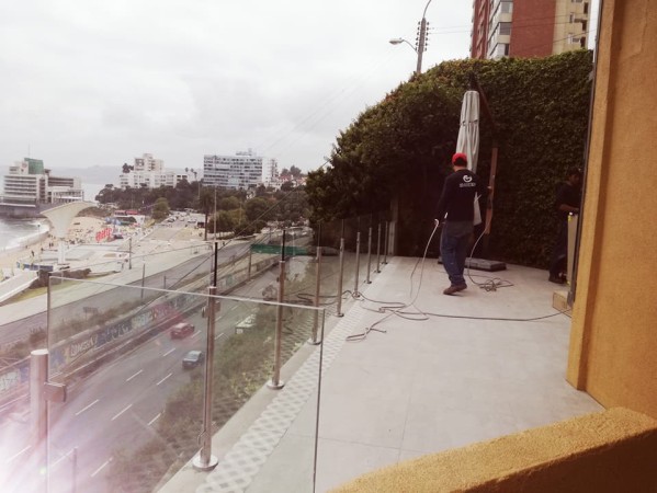 Imagen 0