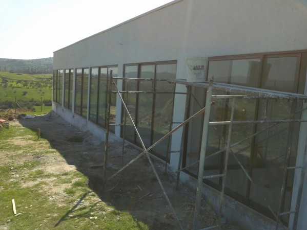 Imagen 2