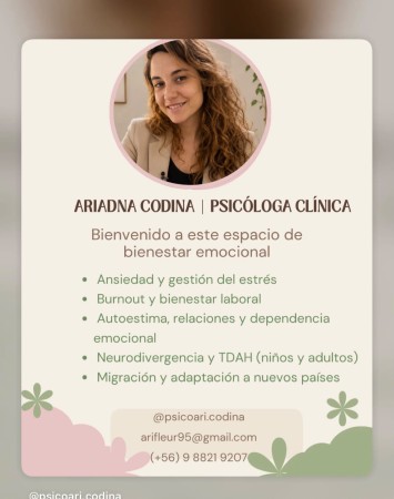 Imagen 0