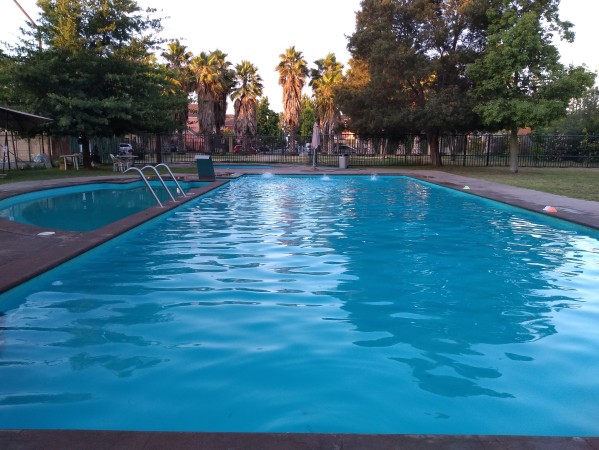 Imagen 2