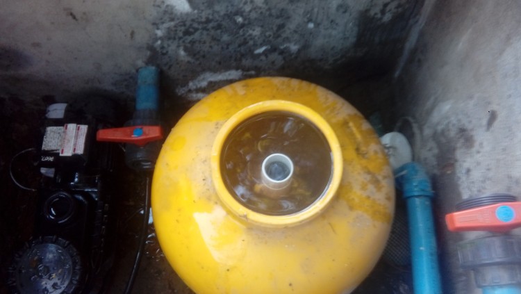 Imagen 6 de servicio
