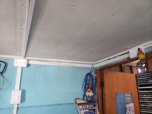 Imagen 3 de servicio