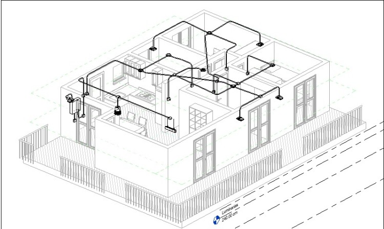 Imagen 11 de servicio