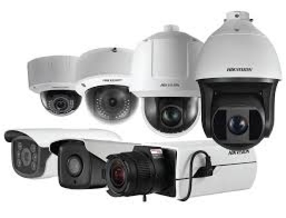Imagen 14 de servicio