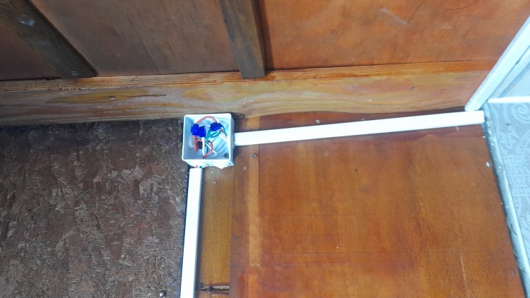 Imagen 4 de servicio