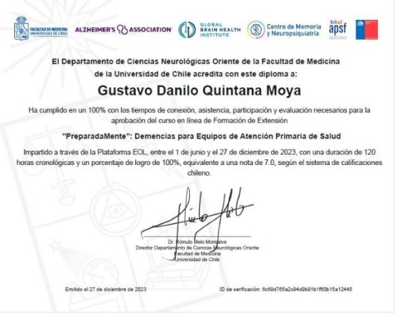 Imagen principal del servicio