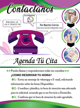 Imagen 0