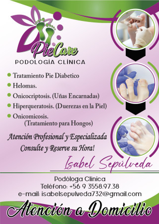 Imagen 3 de servicio
