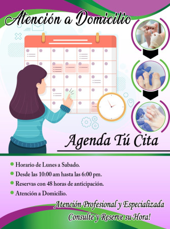 Imagen 4 de servicio