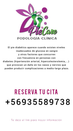 Imagen 6 de servicio