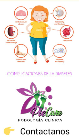 Imagen 7 de servicio
